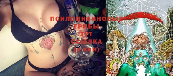 MDMA Premium VHQ Белокуриха