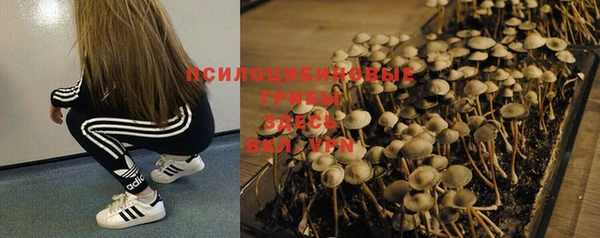 мет Беломорск