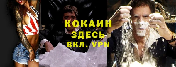 MDMA Premium VHQ Белокуриха